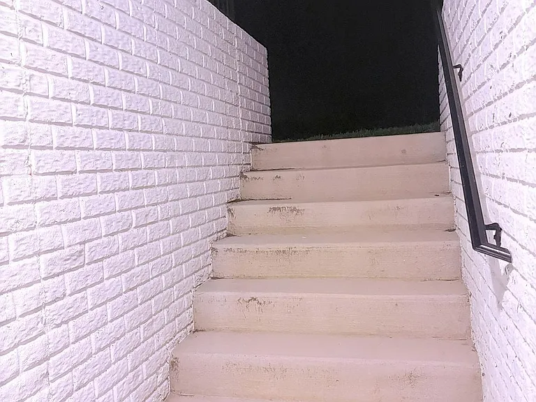 643 Lord Fairfax St — Photo 18