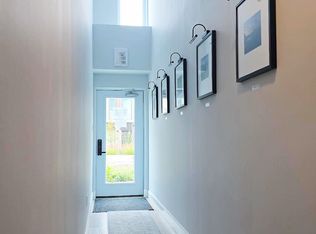 2062 Lumen Dr #A120, London, ON N6K0L3