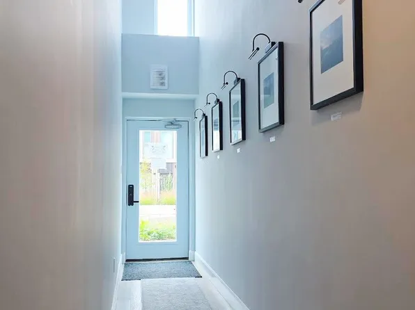 2062 Lumen Dr #A120, London, ON N6K 0L3