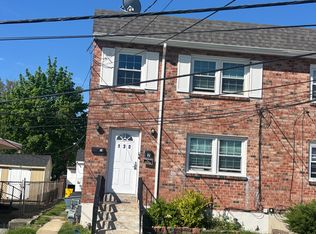 130 Kenny Ave FLOOR 1, Sharon Hill, PA 19079