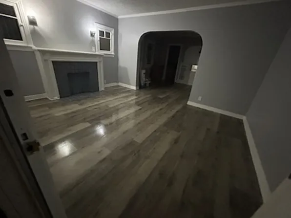 1439-1441 West 53rd St., 1439-1441 W 53rd St, Los Angeles, CA 90062