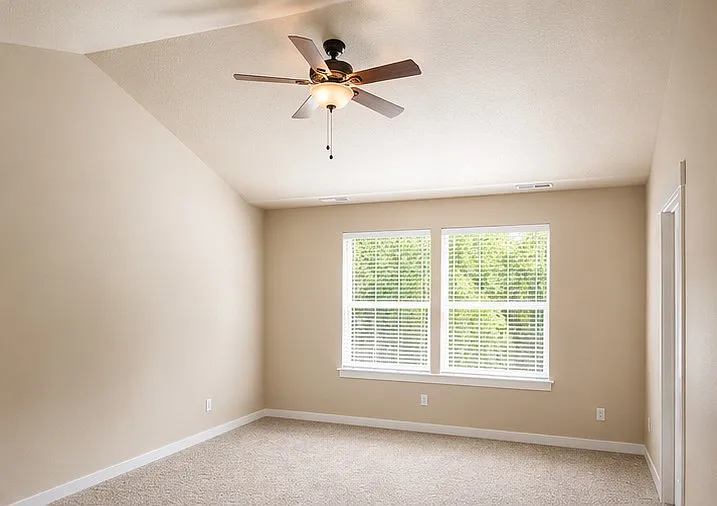 16172 SW Columbia St — Photo 15