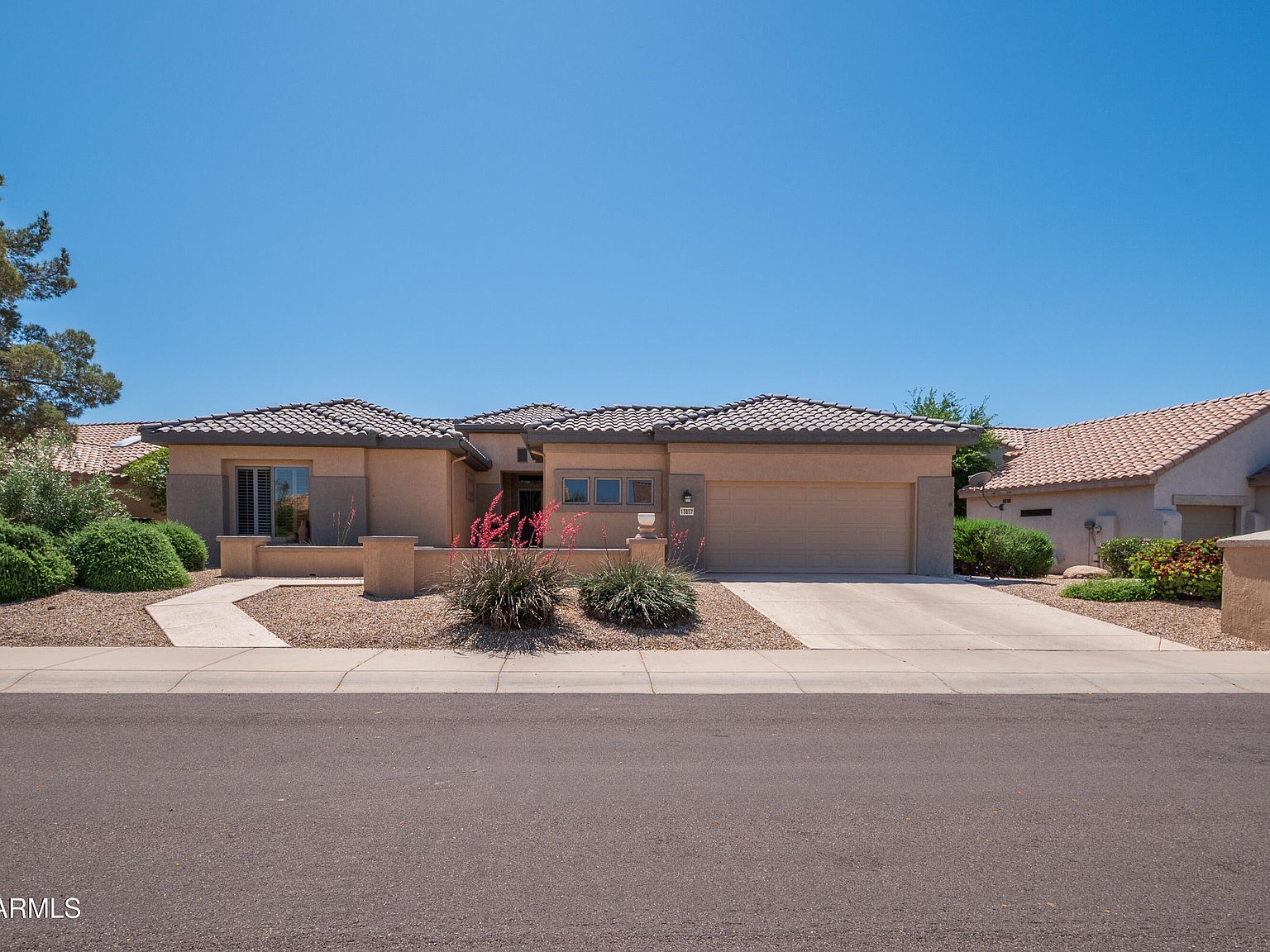 15857 W SAGE Trail