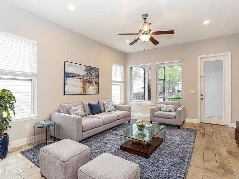 31 Spindrift Ct — Photo 3