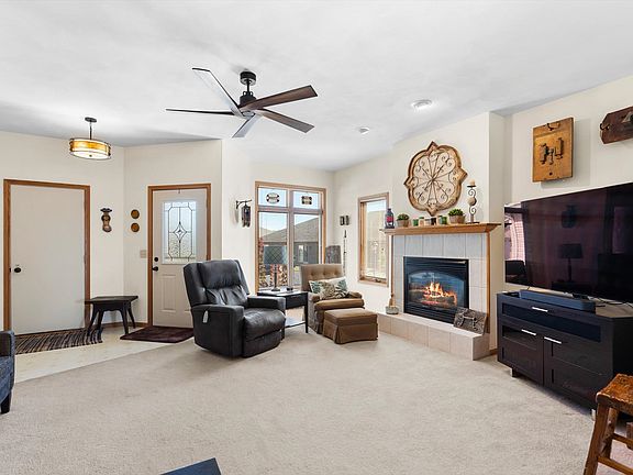 4th image of 4306 W Rotamer Ct