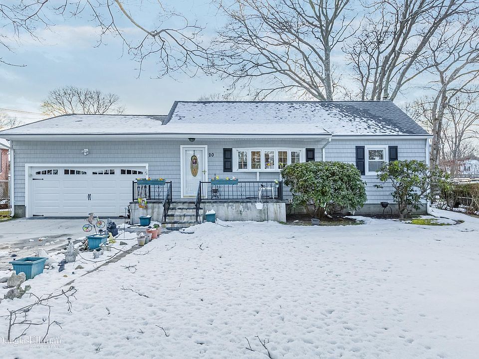 1st image of 20 Paul Dr