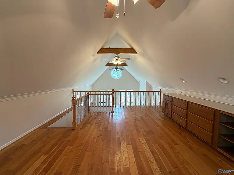 542 Holmes Drake Rd — Photo 23