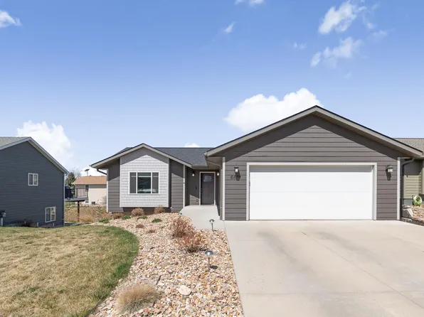 6674 Cambridge Pl, Summerset, SD 57718