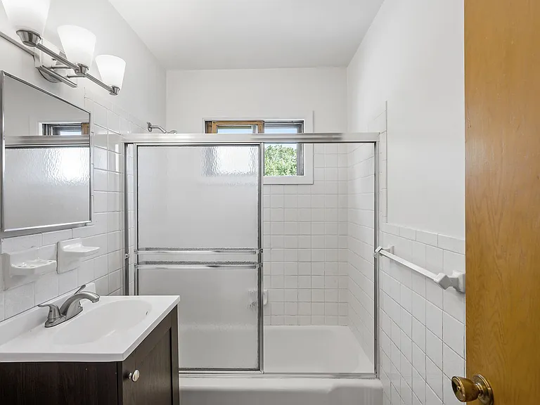 1009 Randolph Ave — Photo 21