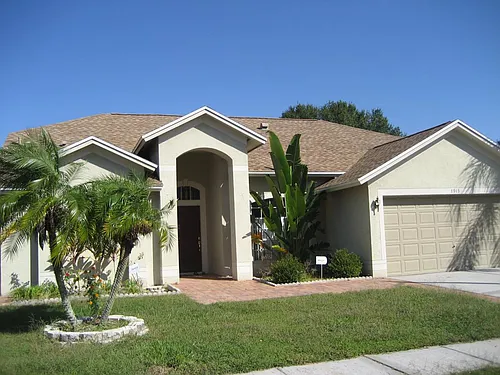 8913 Westbay Blvd Photo 1