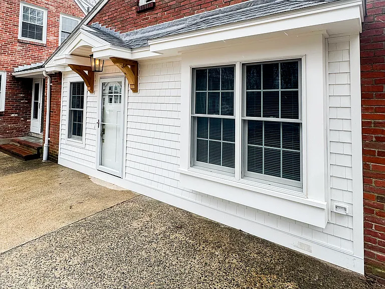 40 Walter St #A — Photo 12