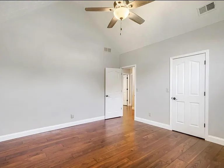2855 Ashton Tree Ct — Photo 20