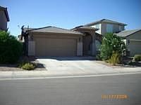 1st image of 17378 N Marina Ave
