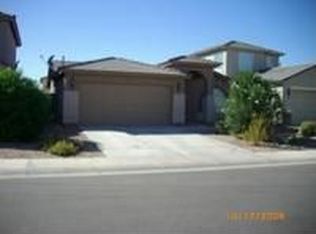 17378 N Marina Ave, Maricopa, AZ 85139