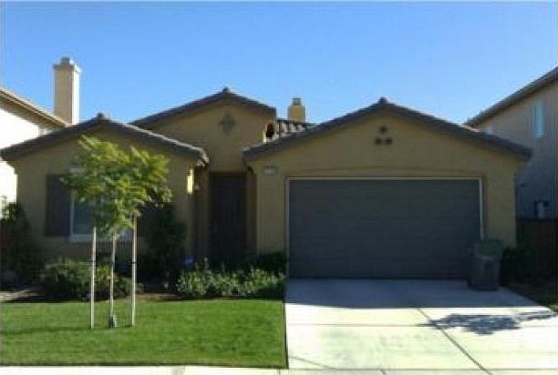 35598 Denver Cir, Winchester, CA 92596 | Zillow