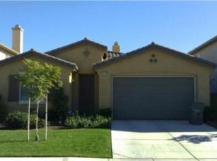 35598 Denver Cir, Winchester, CA 92596