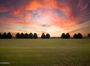 135137 135/137 Swan View Rd, Merry Hill, NC 27957