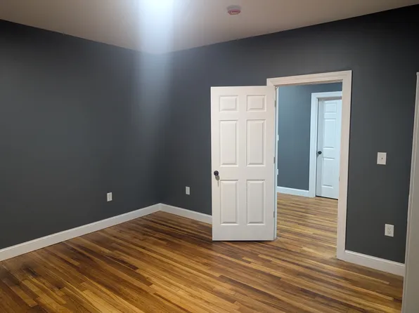 12 Verrill St Floor 3, Mattapan, MA 02126