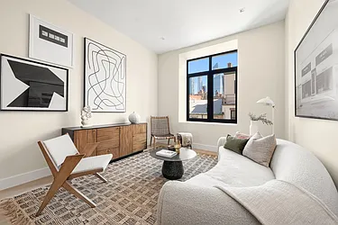 435 West 19th Street