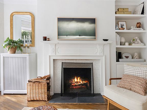 2nd image of 279 1st St APT 2B