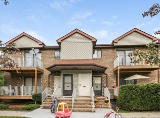4220 Birchwood Ct #4220, North Brunswick, NJ 08902