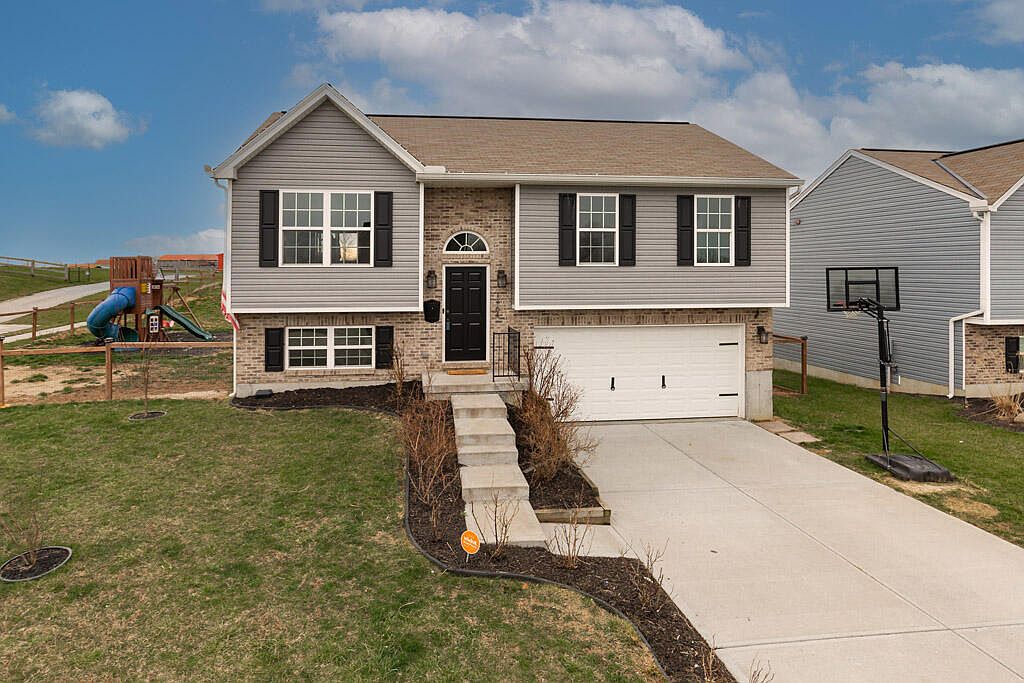 1164 Gemstone Pointe Dr Walton KY 41094 Zillow