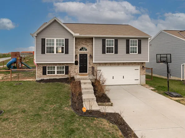 1164 Gemstone Pointe Dr, Walton, KY 41094