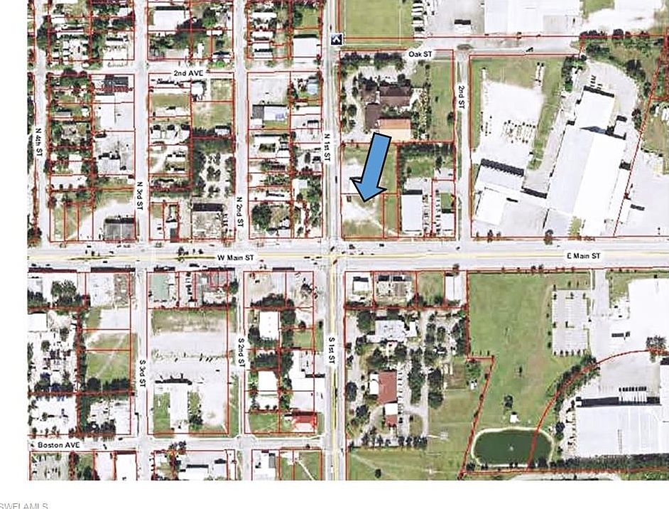 1st image of 104 1st ST N