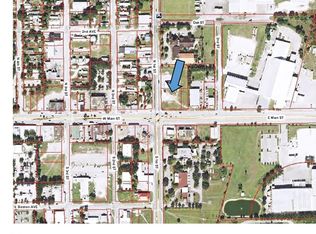 104 N 1st St, Immokalee, FL 34142