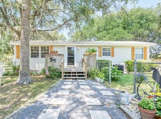 35023 Quail Rd, Callahan, FL 32011