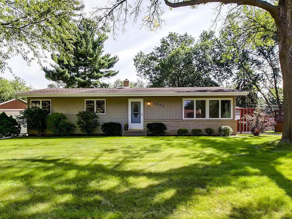 1st image of 3656 Cranbrook Dr