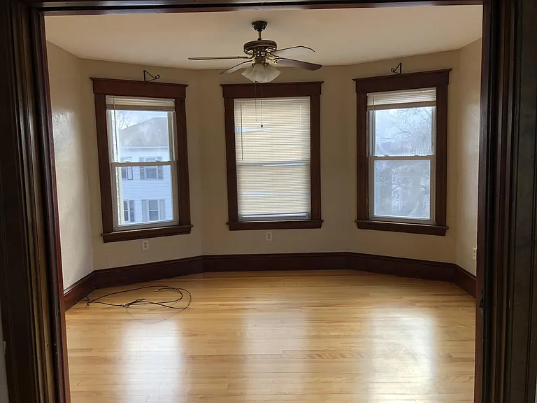 39 Dartmouth St #2 — Photo 12