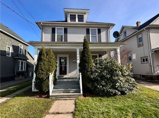 109 S 14th St, Olean, NY 14760