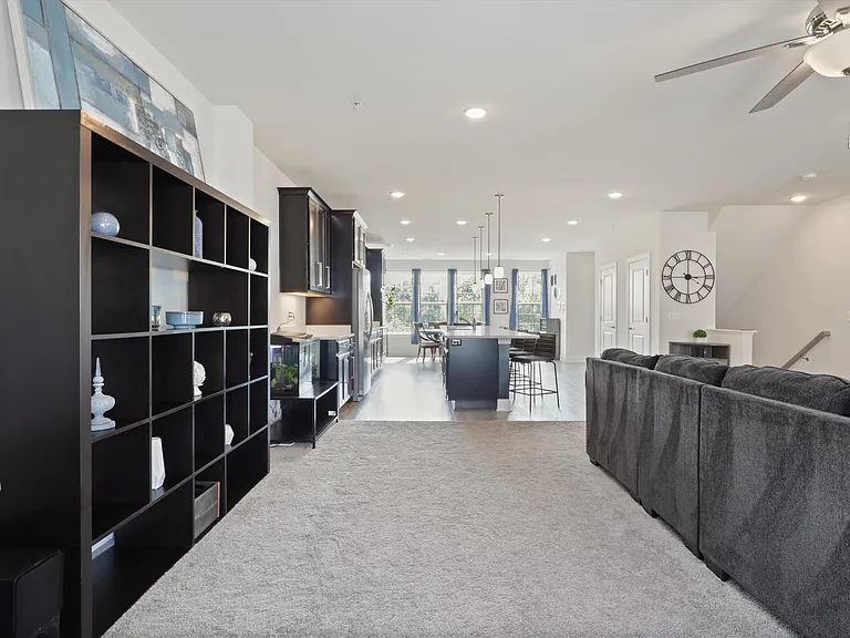 13943 Gary Fisher Trl — Photo 8