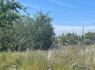 1505 Lumpkin Rd, Oroville, CA 95966