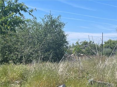 1505 Lumpkin Rd, Oroville, CA, 95966