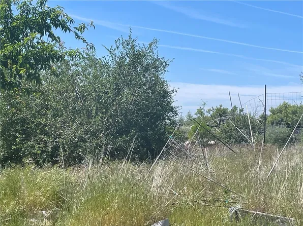 1505 Lumpkin Rd, Oroville, CA 95966