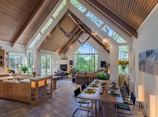 140 Sierra Blanca Ct, Grass Valley, CA 95945