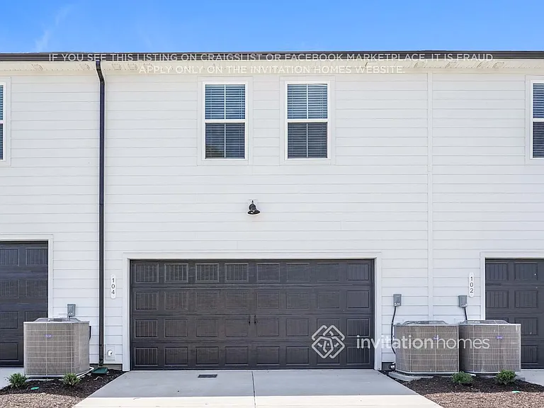 104 Maybrook Dr #3 — Photo 17