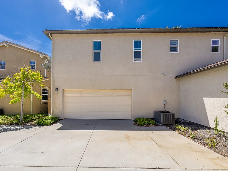 1732 Wolf Canyon Loop — Photo 45