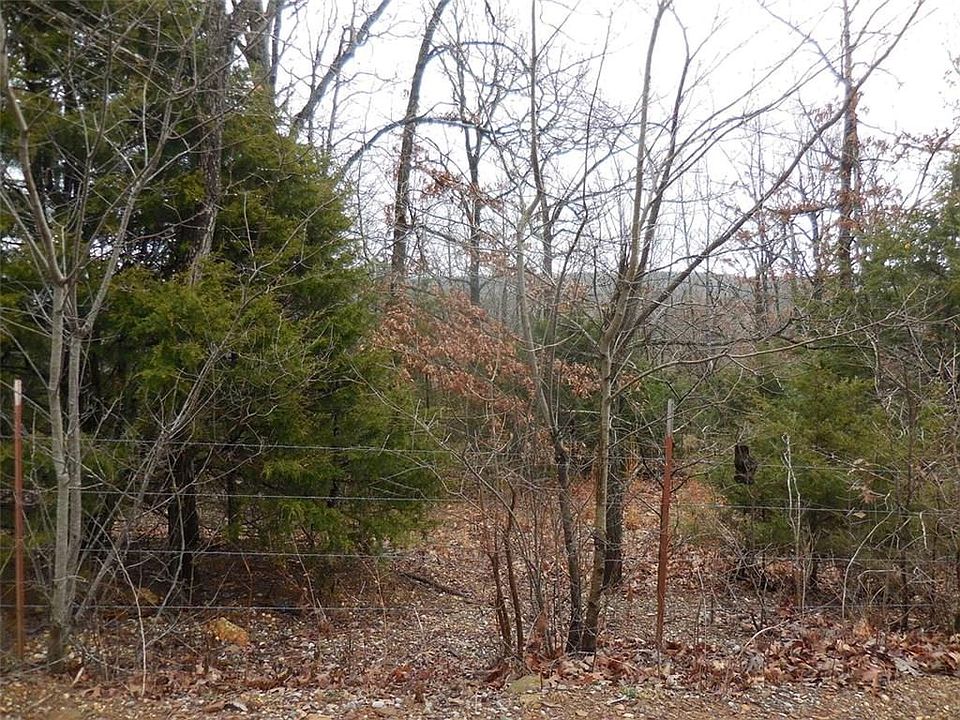 1st image of 10096 E Highway 156