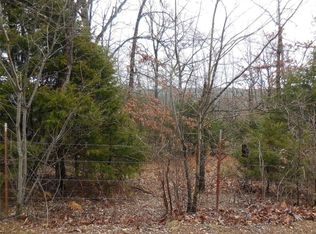 10096 E Highway 156, West Fork, AR 72774