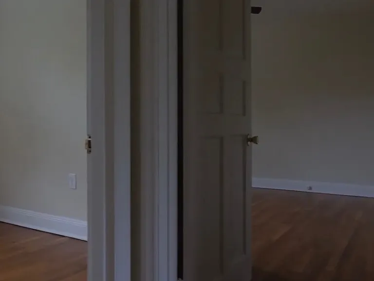 206 S Mathilda St — Photo 12