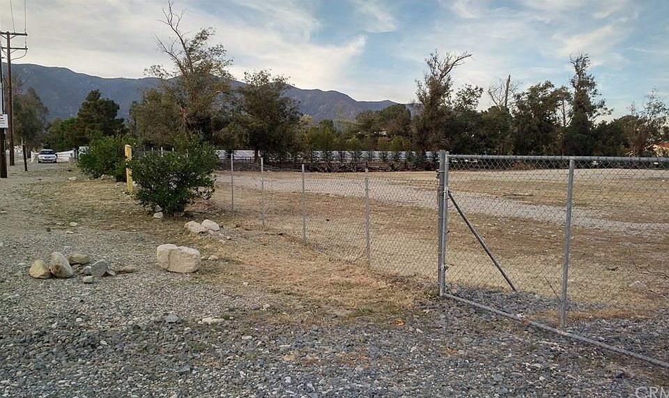 1st image of 5815 Etiwanda Ave