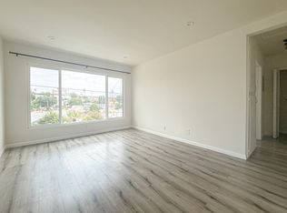 632 Parkman Ave APT 3, Los Angeles, CA 90026