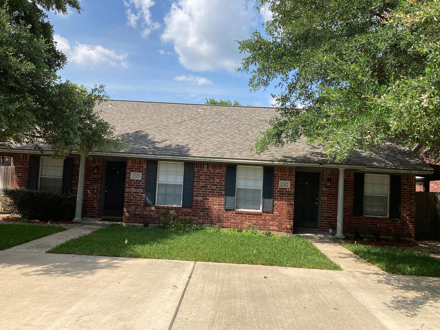 2327 Pintail Ln, College Station, TX 77845 Zillow