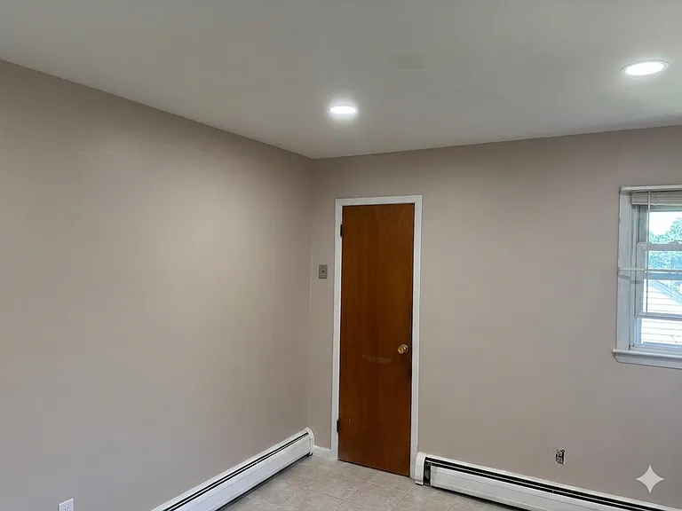 65 Tower Rd #2 — Photo 9