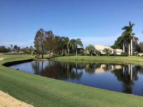 3rd image of 10417 Curry Palm Ln
