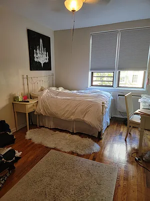 Rented by Triplemint | media 1