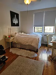 Rented by Triplemint